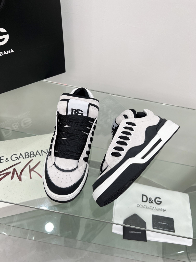 Christian Dior Casual Shoes